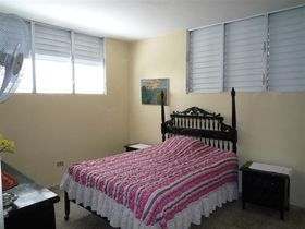 Casa-Cayena-Room